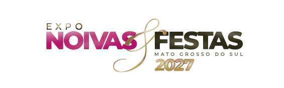 Expo Noivas & Festas MS 2027